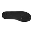 thumbnail image 3 of MOCASINES DAMA STYLO 84093 SUEDE NEGRO Stylo  84093, 3 of 4