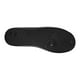 thumbnail image 3 of MOCASINES DAMA STYLO 84093 SUEDE NEGRO Stylo  84093, 3 of 4