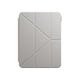 thumbnail image 1 of Funda Para iPad Air 13 M2 Native Union blanco, 1 of 3