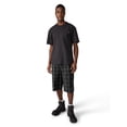 thumbnail image 2 of Men's Genuine Dickies 13" Plaid Short, 2 of 6