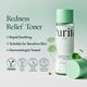 thumbnail image 3 of Tónico PURITO Seoul Wonder Releaf Centella sin perfume 200 ml, 3 of 6