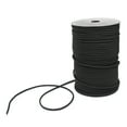 thumbnail image 3 of 100M 550 Type Parachute Cord Paracord Lanyard Rope 9 Strand Cores Rescue Tent Hiking Rope Roll, 3 of 8