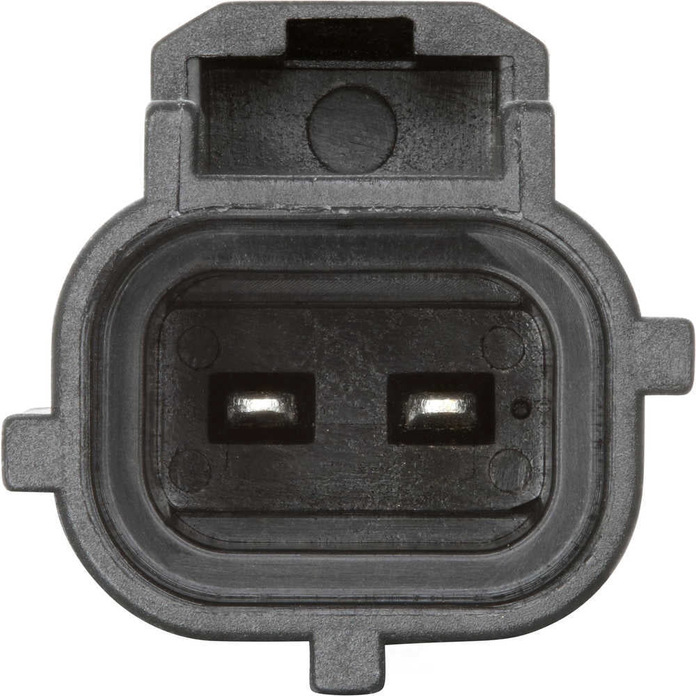 HOLSTEIN 2VSS0049 Vehicle Speed Sensor