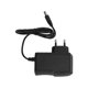 thumbnail image 5 of Adaptador de Potencia de Monitor, Adaptador de Fuente de Alimentacia de Monitor 12V 1A 50/60Hz Universal Para Monitor para la Fuente de Alimentación, 5 of 7