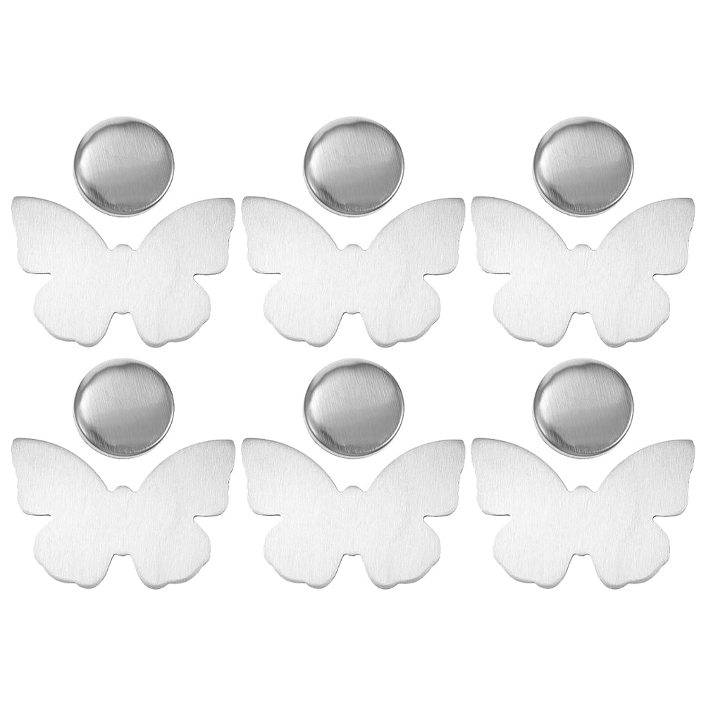 Tablecloth Weights Table Pendant Picnic Clip Weight Clips Fixing