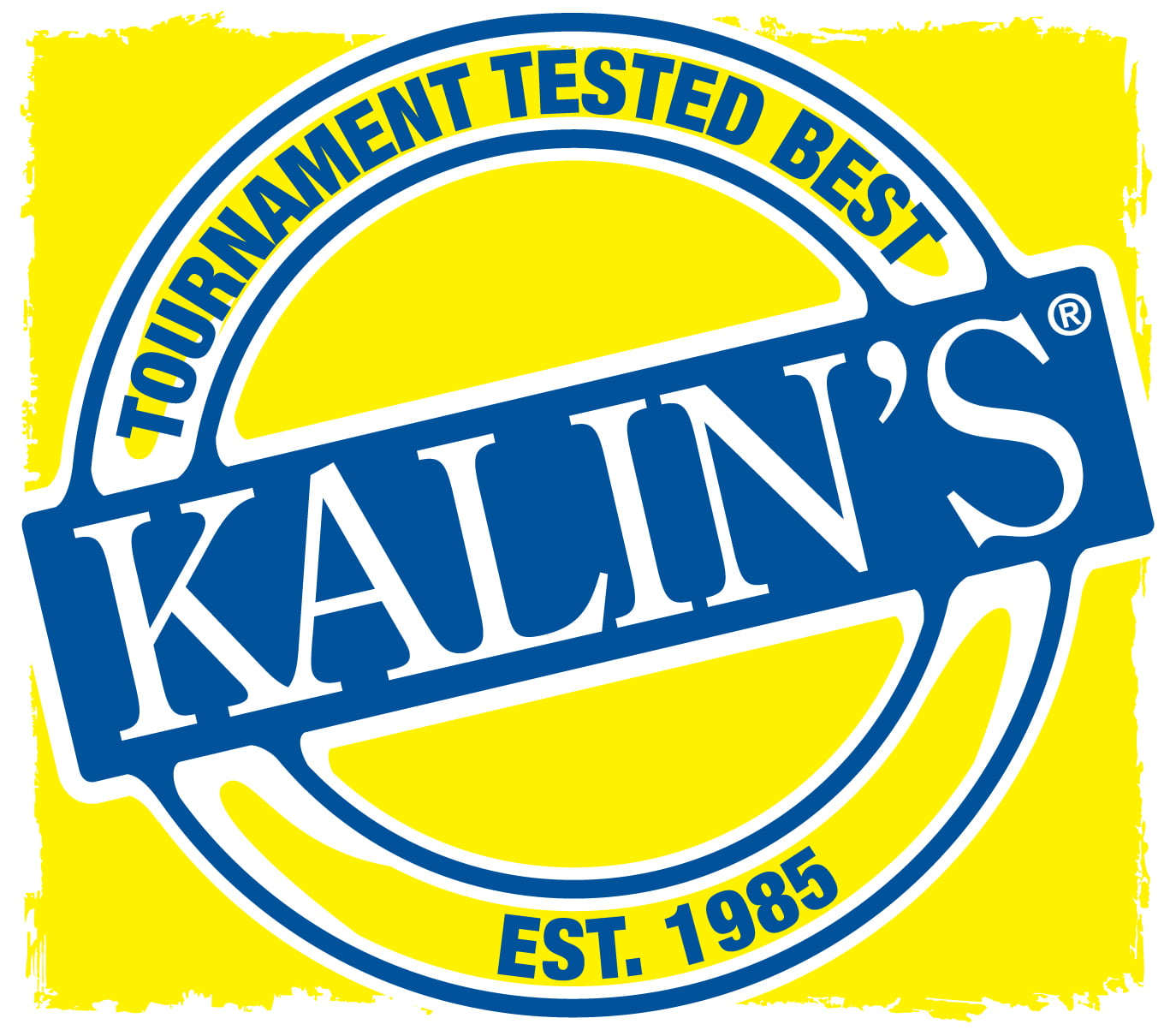 Threader Kalins Kalins WT-1 Worm Threader Threader Worm Threader