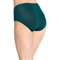 thumbnail image 2 of Jockey Women's No Panty Line Promise Tactel Hip Brief, 2 of 2