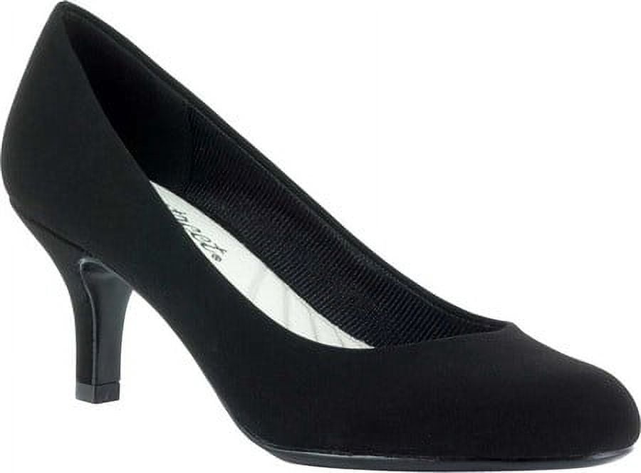 Easy Street Passion Pumps (Women)