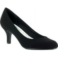 thumbnail image 2 of Easy Street Passion Pumps (Women), 2 of 7