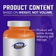 thumbnail image 5 of Suplemento NOW Sports Nutrition L-Arginina en polvo, 454 g, 5 of 6