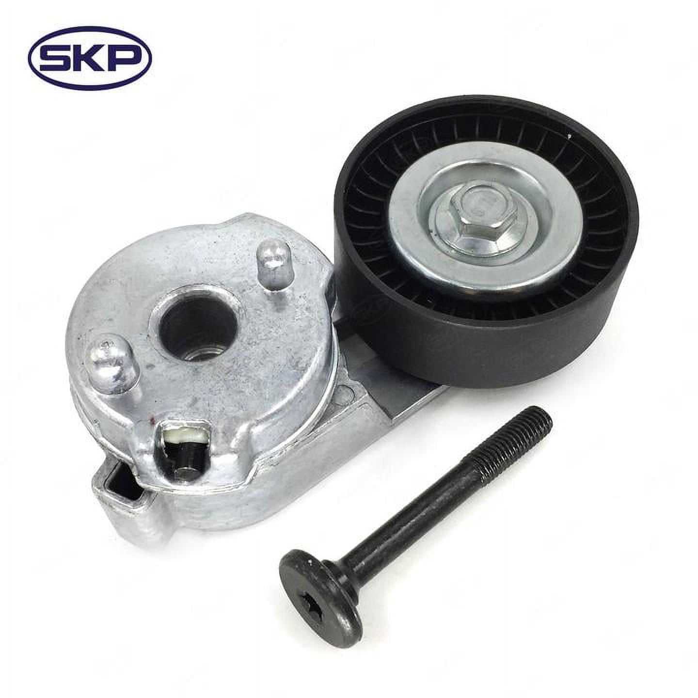 SKP SK89245 Accessory Drive Belt Tensioner Assembly