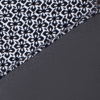 A-A-Dark Gray
