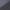 A-Dark Gray, variant on Alimens & Gentle Mens Long Sleeve Stretch Dress Shirts Casual Button Down Shirt