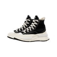 thumbnail image 3 of Tenis CONVERSE  Tenis Converse Run Star 23cm, 3 of 6