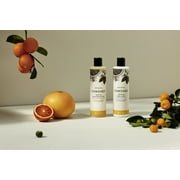 Cowshed Replenish Uplifting Bath & Shower Gel