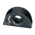 thumbnail image 1 of Fairlead Harken, atornillable, 12 mm, individual, 1 of 2