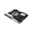 thumbnail image 4 of Asus X99-Deluxe Ii Motherboard - X99-DELUXE II, 4 of 4