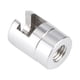 thumbnail image 4 of Accesorio de coche: Adaptador de reparación de abolladuras sin pintura para martillo deslizante y lengüeta de tracción, 4 of 7
