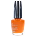 thumbnail image 6 of OPI Infinite Shine Have Your Panettone And Eat It Too 0.5 oz, 6 of 8