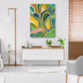 thumbnail image 3 of Cuadro Decorativo | Fine Art Tj | Irrumpir En El No. 2 Por Jan Weiss - 114 x 86 cm, 3 of 4
