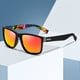 thumbnail image 2 of Gafas de sol deportivas para mujer, gafas de sol Sense, gafas de sol polarizadas para conducir a la moda para exteriores para hombre, 2 of 5