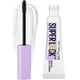 thumbnail image 1 of Gel para cejas MAYBELLINE Super Lock Brow Glue, transparente, 24 horas, 1 of 7