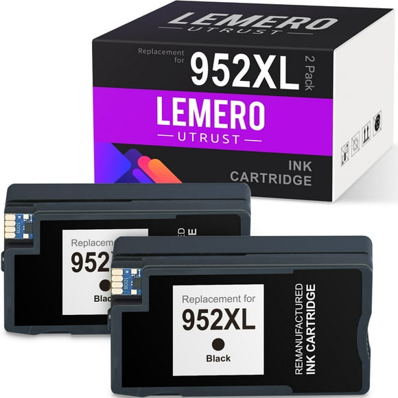 Hp 8710 Printer Ink Cartridges