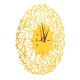 thumbnail image 1 of Reloj de pared decorativo de Ramadán, vintage, moderno, acrílico, islámico, musulmán. Estilo A, 1 of 9
