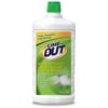 Lime OUT Heavy-Duty Rust, Lime & Calcium Stain Remover, 24 fl oz.