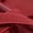 Red, variant on Women‘s Mesh Ballet Flats Embroidered Floral Cross Strap Flat Shoes Breathable Comfortable Summer Casual Shoes