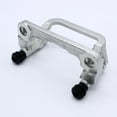 BAOSITY Rear Brake Caliper Bracket Hanger High Performance Car