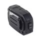 thumbnail image 2 of Radio digital AM/FM Jensen SAB-60 con brazalete y reloj, 2 of 8