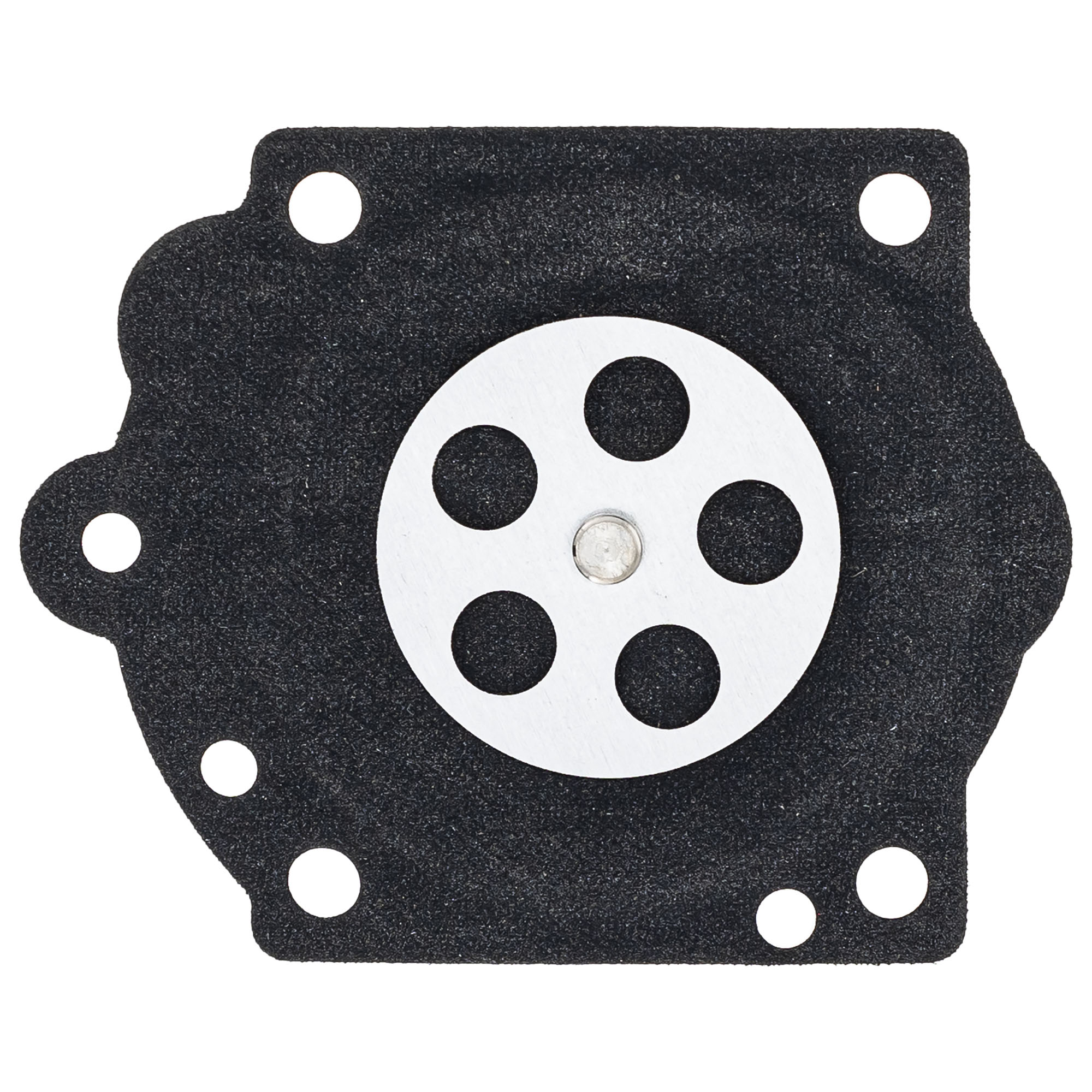 Mtsooning Carburetor Rebuild Diaphragm,Walbro K10-HDC Carb Repair Kits