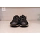 thumbnail image 3 of New Balance Mens Shoe 481 All Terrain Size 11 4E Cush+ Black Hiking Running, 3 of 6