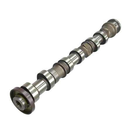 Left Side Intake Camshaft for Jeep Wrangler Chrysler 300 Dodge Charger Ram 1500 3.2L 3.6L 5184379AD