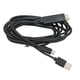 thumbnail image 4 of Cable de espejo de teléfono móvil a TV Cable convertidor de interfaz multimedia USB C a HD, 4 of 5