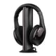 thumbnail image 1 of Auriculares inalámbricos multifuncionales Labymos 5 en 1, 1 of 8