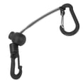 thumbnail image 4 of Support de Tippet, Outil de Pêche Durable et Pratique pour Extérieur, 4 of 7