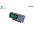 thumbnail image 4 of Tree Universal Indicator Display Unit with Rechargeable Battery, Animal Weighing, Truck Weighing, Easy to Use, 4 of 4