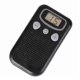 thumbnail image 2 of Ear Hearing Aid Personal Sound Amplifier Pocket Voice Enhancement Device For Elderly, 2 of 4