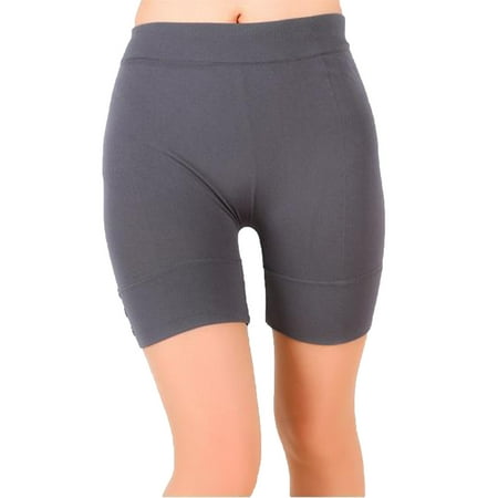 

Qufokar Leggings With Pockets for Women Tummy Control Womens Yoga Shorts And Bra Set Women Workout Yoga Shorts Solid Stretch Cheerleader Running Dance Volleyball Short Pants