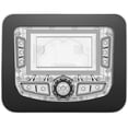 thumbnail image 1 of Kit Marino para Autoestéreo Wet Sounds WS-MC-20-FMK Wet Sounds WSMC20FMK, 1 of 7