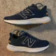 thumbnail image 1 of New Balance Fresh Foam X 880v13 Blue Mens Size 7 D Running Walking Sneakers, 1 of 6