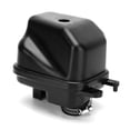 thumbnail image 2 of Filter 28mm/1.1in Engine Air Filter Cleaner Box Fit For  PY50 PW50/ PEEWEE 50 PIT PRO TRAIL DIRT, 2 of 8