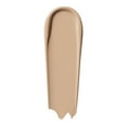 thumbnail image 3 of e.l.f. Cosmetics Soft Glam Fond de Teint Satiné, 3 of 8