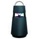 thumbnail image 1 of LG XBOOM 360 RP4 - Bocina Bluetooth Portátil con Sonido 360° e Iluminación – Verde Decó, 1 of 5