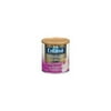Enfamil Gentlease Lipil Powder Baby Formula with Omega 3 DHA & ARA - 8 oz.
