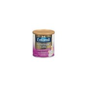 Enfamil Gentlease Lipil Powder Baby Formula with Omega 3 DHA & ARA - 8 oz.