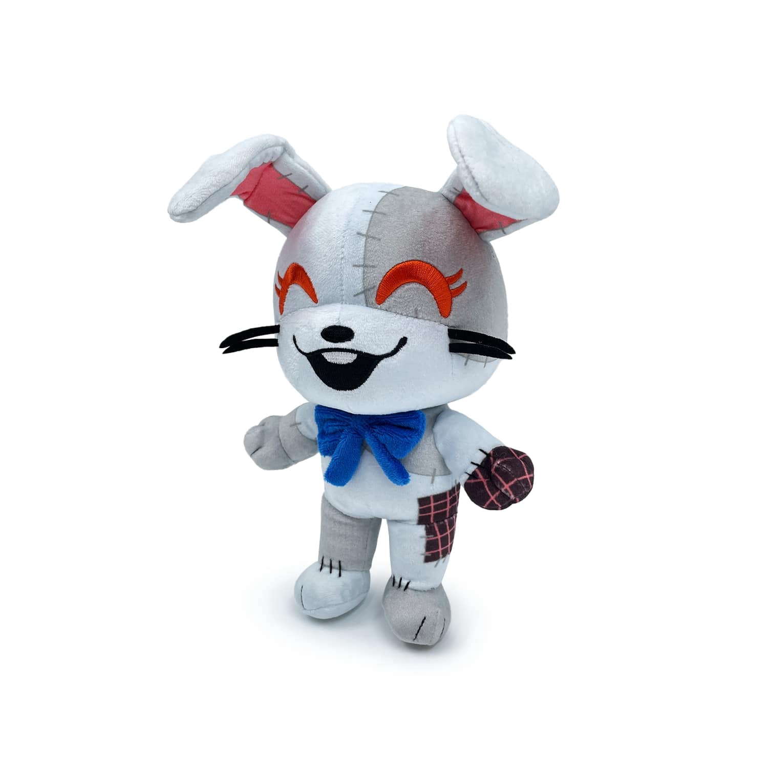 Youtooz Five Nights at Freddy's FNAF Vanny Chibi 9" Inch Plush