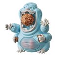 thumbnail image 1 of Figura fantasma de Ghostbusters Fright Feature Muncher con, 1 of 1
